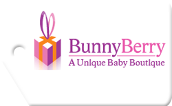 BunnyBerry Coupon Code