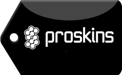 Proskin US Coupon Code