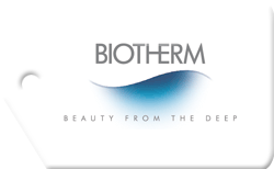 Biotherm Coupon Code