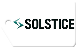 SolsticeSupply.com Coupon Code