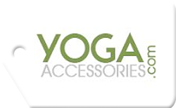 YogaAccessories.com Coupon Code