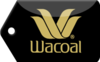 Wacoal Direct Coupon