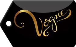 Vogue Footwear Coupon Code
