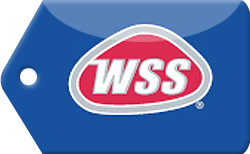 Shop WSS Coupon Code