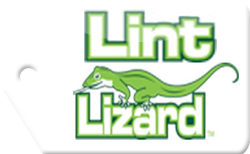 Lint Lizard Coupon Code