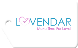 Lovendar International Coupon Code