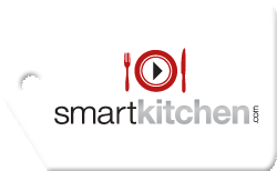 Smart Kitchen LLC Coupon Code