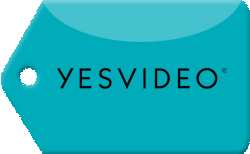 Yesvideo Coupon Code