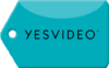 Yesvideo Coupon