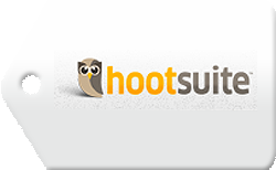 Hootsuite Coupon Code