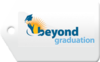 Beyond Graduation Coupon