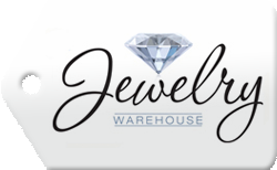 Jewelry Warehouse Coupon Code