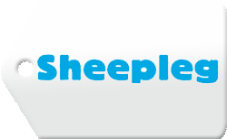 Sheepleg Coupon Code