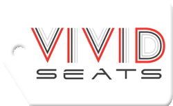 Vivid Seats Coupon Code