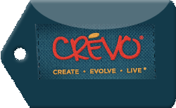 Crevo Coupon Code