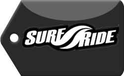 Surf Ride Coupon Code
