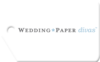 Wedding Paper Divas Coupon