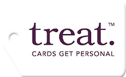 Treat.com Coupon Code