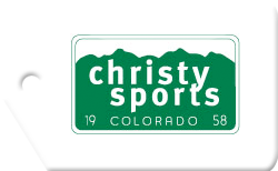 Christy Sports  Coupon Code