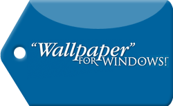 Wallpaper for Windows Coupon Code
