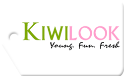 Kiwilook Coupon Code