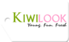 Kiwilook Online Coupon Code