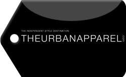 The Urban Apparel  Coupon Code