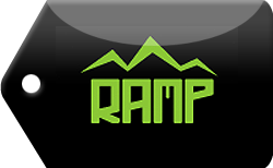 RAMP Sports Coupon Code