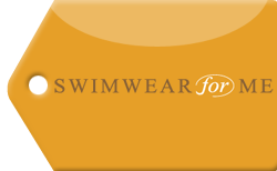 Swimwear For Me Coupon Code