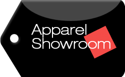 Apparel Showroom Coupon Code