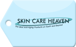 Skin Care Heaven Coupon Code