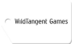 WildTangent Games Coupon Code