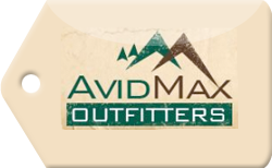 AvidMaxOutfitters Coupon Code