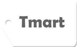 Tmart Limited Coupon Code