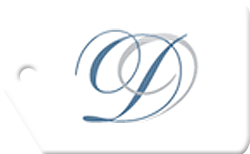 Diamond USA Inc. Coupon Code