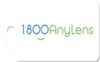 1800AnyLens Coupon