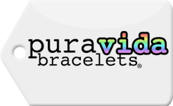Pura Vida Bracelets Coupon Code