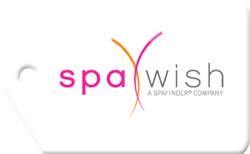 SpaWish Coupon Code