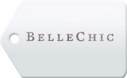 Belle Chic Coupon Code