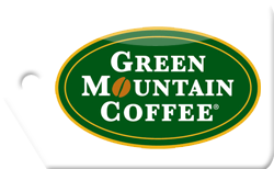Green Mountain Coffee Roasters Coupon Code