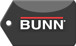 BUNNatHome.com Coupon Code
