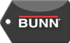 BUNNatHome.com Coupon