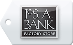 Jos A Bank Factory Store Coupon Code