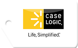 CaseLogic.com Coupon Code
