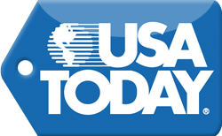 USA Today Coupon Code