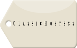 Classic Hostess Coupon Code