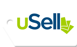 uSell.com Coupon Code