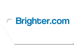 Brighter Coupon Code
