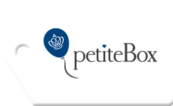 petiteBox Coupon Code