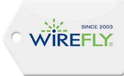 Wirefly Coupon Code